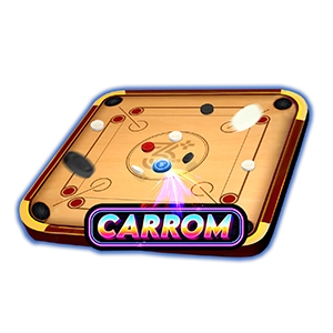 carromnav