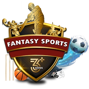 fantasynav