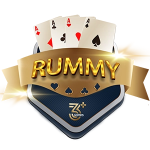 rummynav